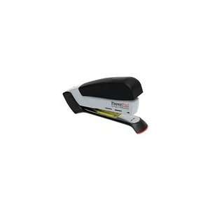  PaperPro® Desktop Stapler: Office Products