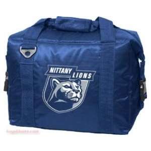  Penn State Nittany Lions 12 Pack Cooler: Sports & Outdoors