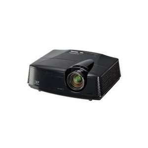   Home Theater Projector   comparable to the Dell 1210s: Electronics