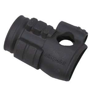  New   Aimpoint Outer rubber cv/blk   12225