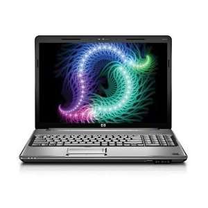   Laptop 2.0 GHz Intel Core 2 Duo P7350   12297