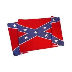  Confederate Flag Beach Towel: Sports & Outdoors