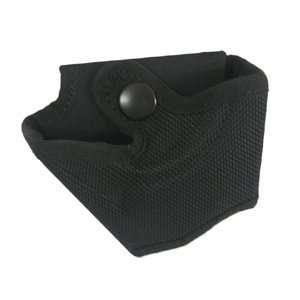  ASP Low Profile Investigator Handcuff Cases: Everything 