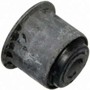  TRW Automotive 12406 Axle Pivot Bushing Automotive