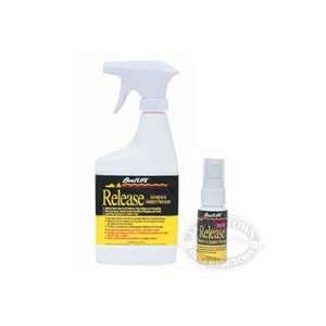   Adhesive and Sealant Remover 1291 1 oz spray: Industrial & Scientific