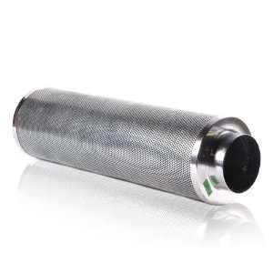  Ozone Carbon Filter 8 X 39 Kitchen & Dining