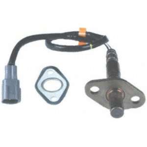  Bosch 13200 Oxygen Sensor, OE Type Fitment: Automotive