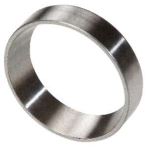  BCA Bearings 1328 Taper Bearing Cup Automotive