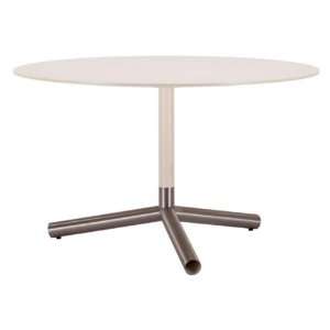  Sprout Dining Table in Ivory by Blu Dot: Home & Kitchen