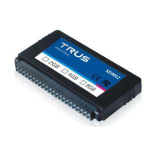  Trus Dom 4G (SD3012): Electronics