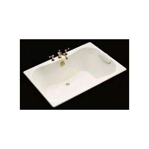  Kohler Infinity 5 Bath K 1449 52