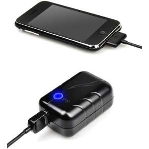   with iPhone, iPod, iPad USB Sync Cable Cell Phones & Accessories