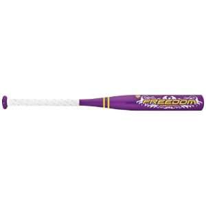 Worth Girls FR10W 26/16 ASA Fastpitch Softball Bat (26 Inch):  