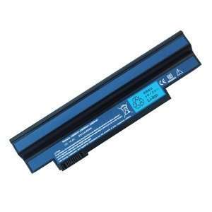 Aspire One 532h 2dr Acer Aspire One 532h 2ds Acer Aspire One 532h 21s 