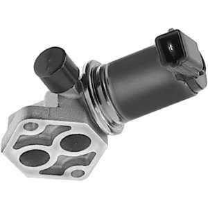  ACDelco 217 1736 Professional Idle Air Control Valve 