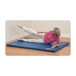   Mats 2 x 4 (61 x 122 cm)   Model 2210A: Health & Personal Care