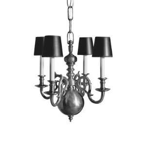  Small 18th Century Chandelier By Visual Comfort