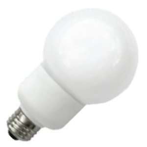  TCP 18342   4G2515TD30K Dimmable Compact Fluorescent Light 