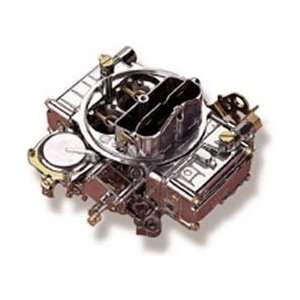   Holley Performance Products 0 1850S PERFORMANCE CARBURETOR: Automotive