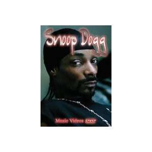  DvD Movies & Music SNOOP: Everything Else