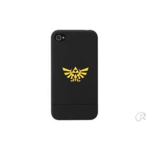 2x) Zelda Triforce   Cell Phone Sticker   Mobile   Sticker   Decal 