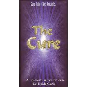  The Cure PAL 60min Toys & Games