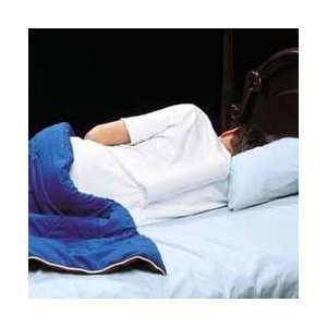   Original Silent Nightshirt   Anti Snoring   XX Large 