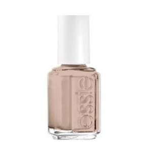  Essie T Bills Putty Nail Lacquer