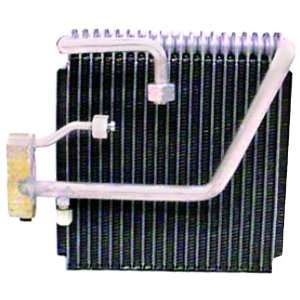    ACDelco 15 63126 Air Conditioning Evaporator Core: Automotive