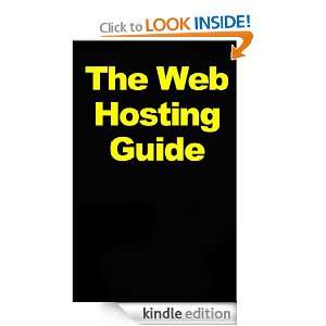 Web Hosting Guide   The Ultimate Guide For Setting Up Web Hosting 