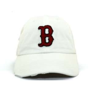  Boston Red Sox Twins 47 Brushback MLB Franchise 