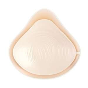  Amoena Natura 1S with Comfort+ Breast Form 396 Everything 