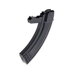  ProMag SKS 7.62X39MM 30Rd Stl Mag (BLUE) Sports 