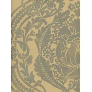  Wallpaper Beige Sands WC1281896