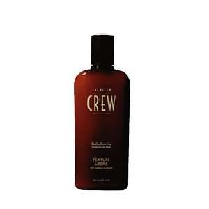  American Crew Classic Texture Cream [8.45oz] [$15 