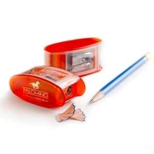  Palomino Long Point Sharpener: Office Products