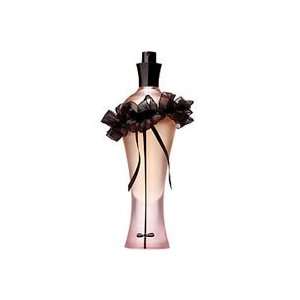  Chantal Thomass Perfume 3.4 oz EDP Spray: Beauty
