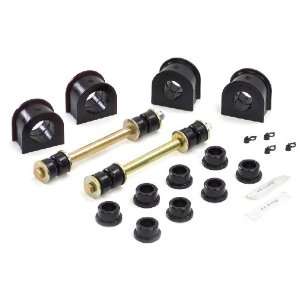  Hotchkis 2230RB Sway Bar Rebuild Kit Automotive