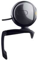 Sparkbooth Store   Logitech 2 MP HD Webcam C600 with Built in 