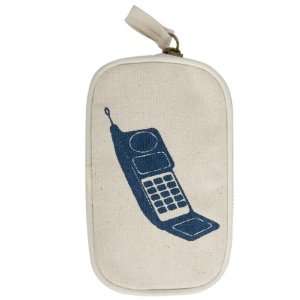  Big Business Phone Case Cell Phones & Accessories