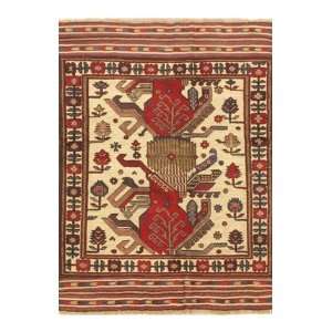  E Carpet Gallery Nomadic 710616