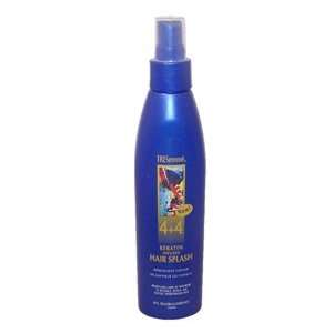  20TH CENTURY FOX HAIR SPLASH 8.0 OZ. (UNBOXED) Beauty