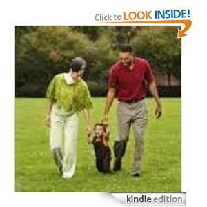 Parenting Tips And Help Brenda Van Niekerk  Kindle Store