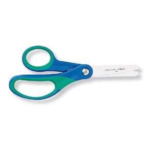   Scissors for Kids   Blunt tip Scissors: Health & Personal Care