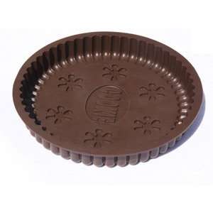  Silicone Non stick Cookie shaped Cake Pan/mould Series 