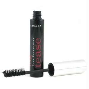  0.28 oz Big Tease Mascara   Black Beauty