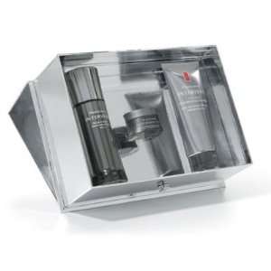    Elizabeth Arden Intervene Pause and Effect Set ($89 value) Beauty