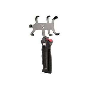  Zacuto Zgrip iPhone PointNShoot Handgrip Stabilization 