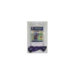 PACK HEAD HARNESS, Color PURPLE; Size SMALL (Catalog Category Dog 