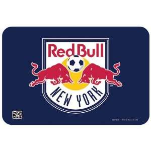 Red Bull New York 20x30 Mat: Sports & Outdoors